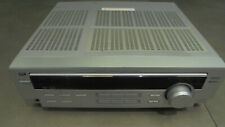 Ampli jvc 5022r d'occasion  Lamballe