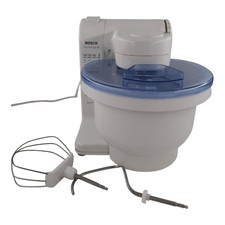 Bosch profimixx küchenmaschin gebraucht kaufen  Buxtehude