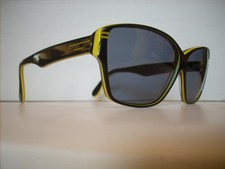 Lux ottica 8571 usato Lux ottica 8571 usato  Macerata