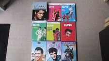 Elvis presley film for sale  FERNDOWN