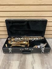 Jupiter jas 667 for sale  North Reading