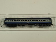 Micro trains 14500092 gebraucht kaufen  Oldenburg (Oldenburg)