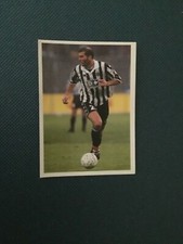 Panini juventus 2000 usato  Poirino