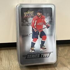 Alex ovechkin 2022 for sale  Frisco