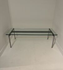 Robin day alpha for sale  CROYDON