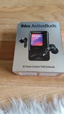 Ikko activebuds bluetooth for sale  Los Angeles