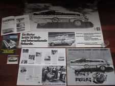 Pel weltrekord diesel gebraucht kaufen Pel weltrekord diesel gebraucht kaufen  Ratzeburg