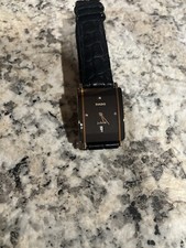 Rado diastar jubile for sale  Laconia