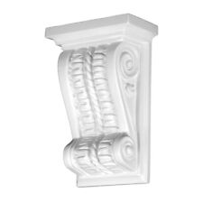 White victorian wall for sale  Erving