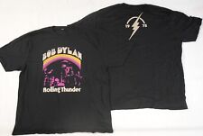 Bob dylan rolling for sale  ALFORD