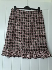 Tina taylor pink for sale  NEWQUAY