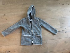 Patagonia better sweater for sale  Provo