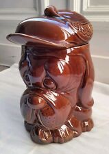 Vintage droopy dog for sale  SUNDERLAND