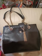 Borsa valentino mario usato Borsa valentino mario usato  Ancona