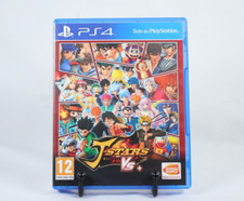 J-Stars Victory VS+ - PS4 comprar usado  Enviando para Brazil