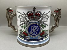 Paragon perpetual large for sale  CRAWLEY
