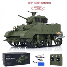 Used stock stuart for sale  Cranbury