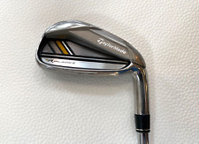 Taylormade rbladez iron for sale  Colorado Springs