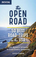 Open road best for sale  Montgomery