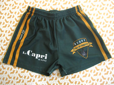 Short rugby club d'occasion  Arles