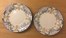 Georg schmider favorite gebraucht kaufen  Hofheim