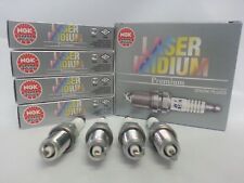 Ngk laser iridium for sale  Chino Hills