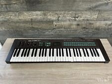 Yamaha dx21 digital for sale  Robertsville