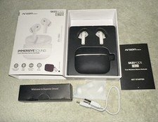 Argom tech skeipods for sale  Florham Park