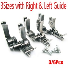 6pcs industrial sewing for sale  Bordentown