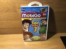 Toy story usato  Spedire a Italy
