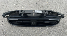 Bocchette aria fiat usato  Italia