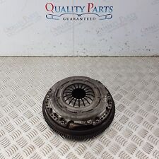 Subaru outback flywheel for sale  LIVINGSTON