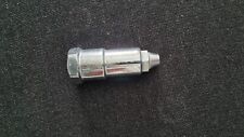 Brasilia Coffee Machine Infuser Body for sale  ROMFORD