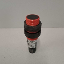 Rt318kp200s12 leuze electronic d'occasion  Ambérieu-en-Bugey