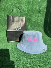 Bucket hat usato  Porto Empedocle