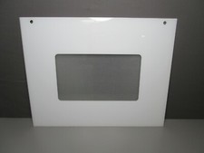 Amana electric range for sale  Andover