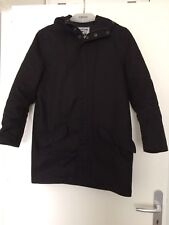 Parka zadig voltaire d'occasion  Saint-Mandé