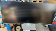 Dell s3423dwc zoll gebraucht kaufen  Leipzig