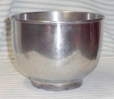 Vintage sunbeam small for sale  Seekonk