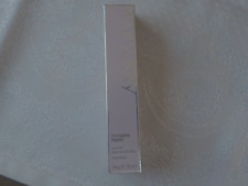 Mary kay timewise gebraucht kaufen  Hamburg