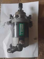 Honda 40hp outboard for sale  ROCHDALE