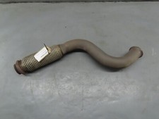 Peugeot partner exhaust for sale  YORK