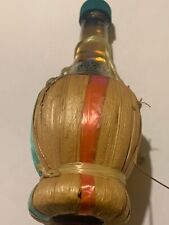 Mignon liquori bottiglina usato  Buggiano