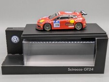 Modellautos norev volkswagen gebraucht kaufen  Neunkirchen-Seelscheid