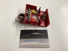 Renault twingo batterieklemme gebraucht kaufen  Stadtlohn