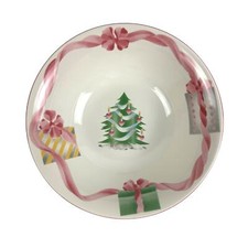 sango home christmas for sale sango home christmas for sale Bedford