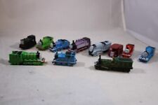 Thomas friends set for sale  Seattle