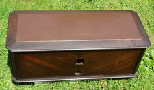 1929 rca radiola for sale  Fulton