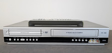 Philips dvp 3055v gebraucht kaufen  Pansdorf