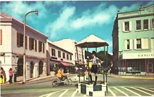 Hamilton bermuda policeman for sale  Lakewood